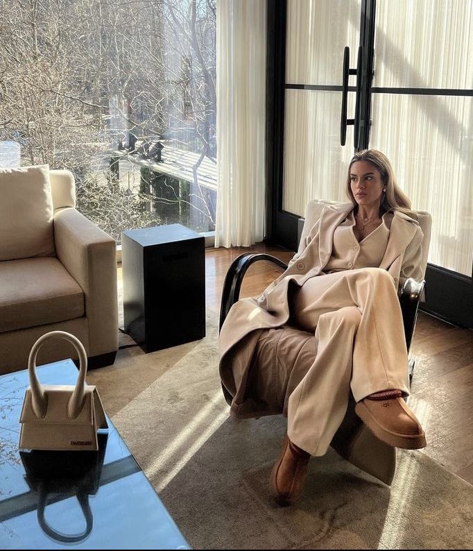 classyladylife's tweet photo. Busy morning. https://t.co/SgtZ0C0OOd