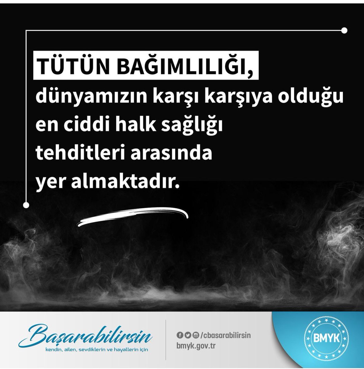 T.C. Sakarya Valiliği tweet media