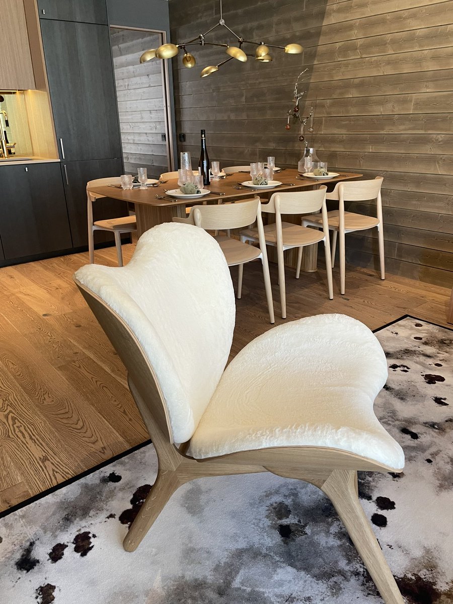 LeviSnowbird's tweet photo. We have plenty of ideas for your next luxury holiday. #luxurytravel #luxurychalet #luxurylifestyle #traveller #holiday #levi #visitlevi #lapland #laplandfinland💙 @paveark #interiordesign #mondodestination #beautifuldestinations #leviskiresort #slopes #westslopebestslope https://t.co/aaCYoOG6FS