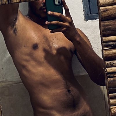 im_Antrax_'s tweet photo. #NuevaFotoDePerfil https://t.co/caMSE0Sfrt