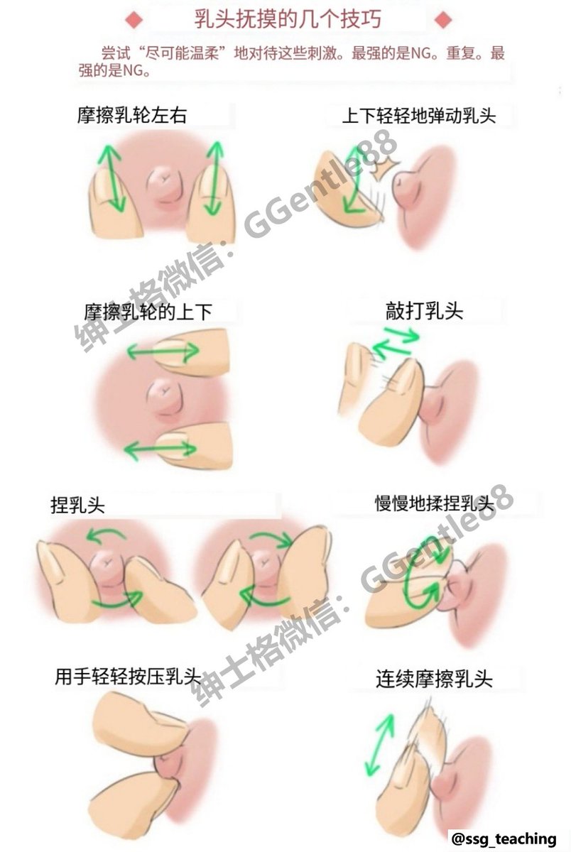 乳头抚摸小技巧

#字母圈 #BDSM #虐恋 #思慕圈 #主奴调教 #调教教程 #男S女M #束缚 #捆绑 #两性情趣 #调教任务 #母狗 #厕奴 #贱狗 #反差奴 #羞辱 #露出 #暴露癖 #自缚 #潮吹 #sp #spank #绳缚 #bondage