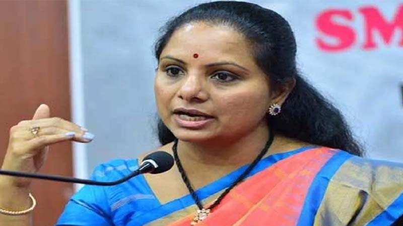 news_thikana's tweet image. प्रवर्तन निदेशालय की सप्लीमेंट्री चार्जशीट में खुलासा कि दिल्ली शराब घोटाला 1100 करोड़ रुपये का, 9 फोन तोड़ दिये गये और जो जांच के लिए मिला उसका भी डेटा गायब किया  newsthikana.com
#BreakingNews‌ #latestupdates #ED #liquorscam