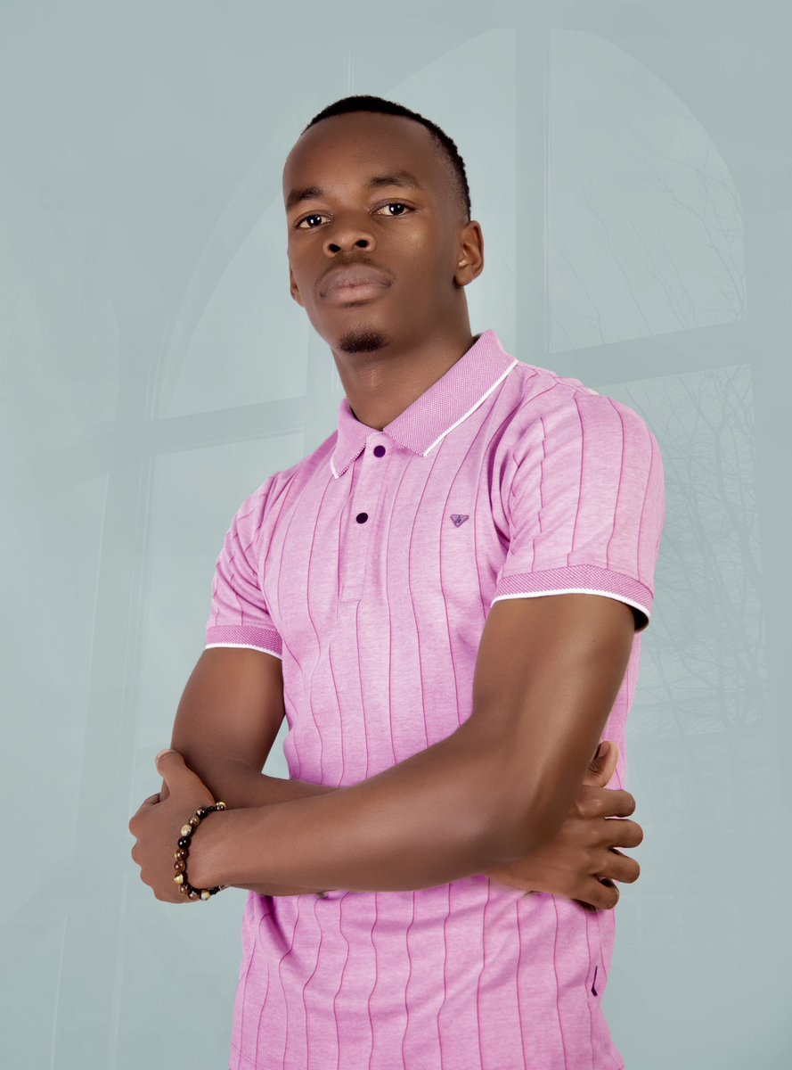 clementkenzzo's tweet photo. happy +1 to me 🎂🩷, thank you Lord 🙏🏾 https://t.co/9wbkAIlOB4