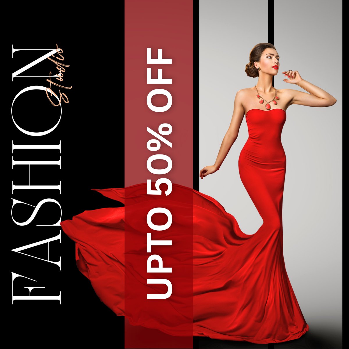 devhub365's tweet photo. Level up your fashion game with killer Canva graphics! Our team designs stunning visuals that capture the essence of your brand. DM us to discuss your fashion goals! #FashionDesign #SocialMediaContent #Canva https://t.co/DqomQHA4mM