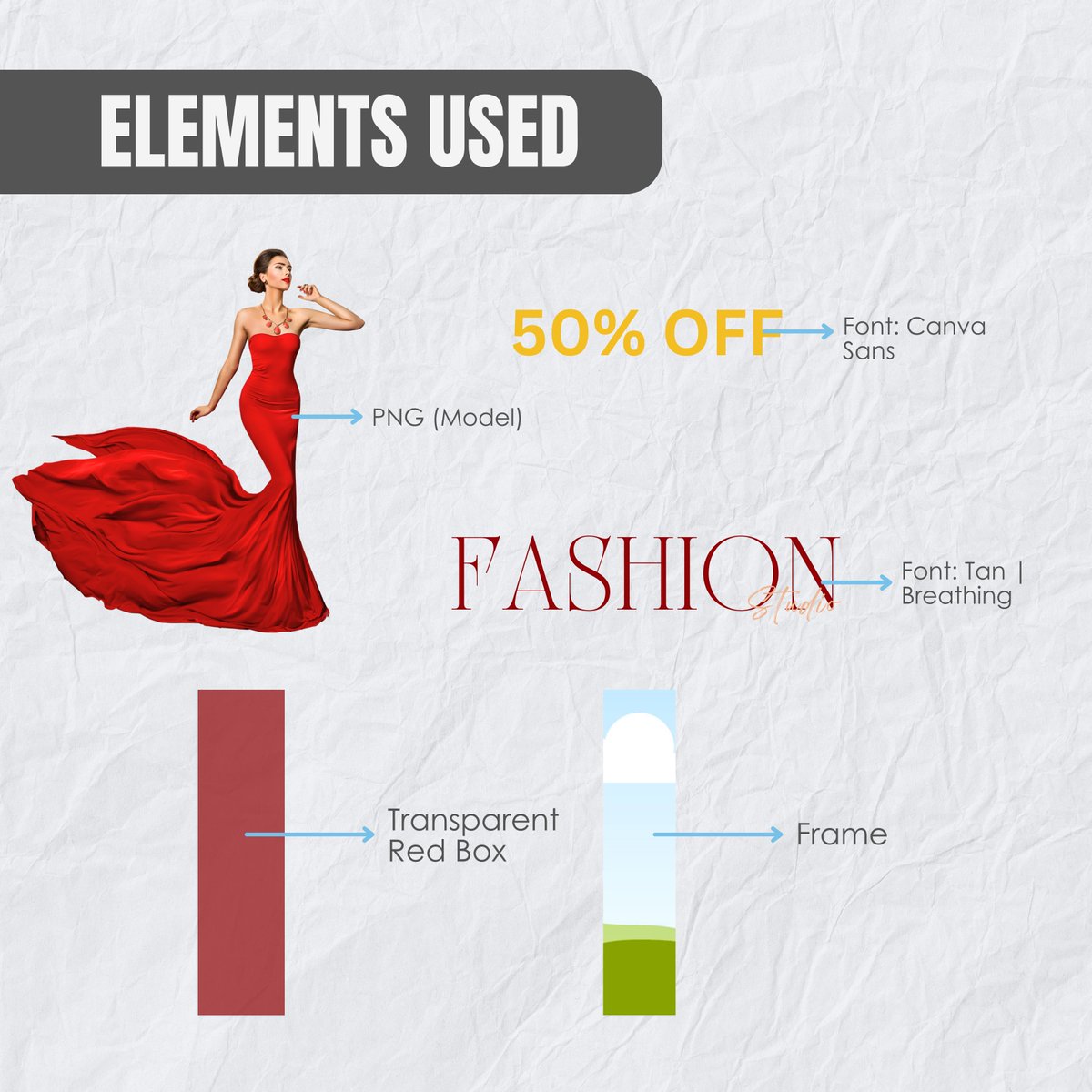devhub365's tweet photo. Level up your fashion game with killer Canva graphics! Our team designs stunning visuals that capture the essence of your brand. DM us to discuss your fashion goals! #FashionDesign #SocialMediaContent #Canva https://t.co/DqomQHA4mM
