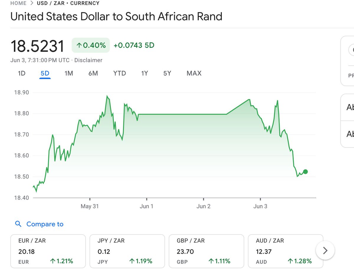 aunty mimi tweet media