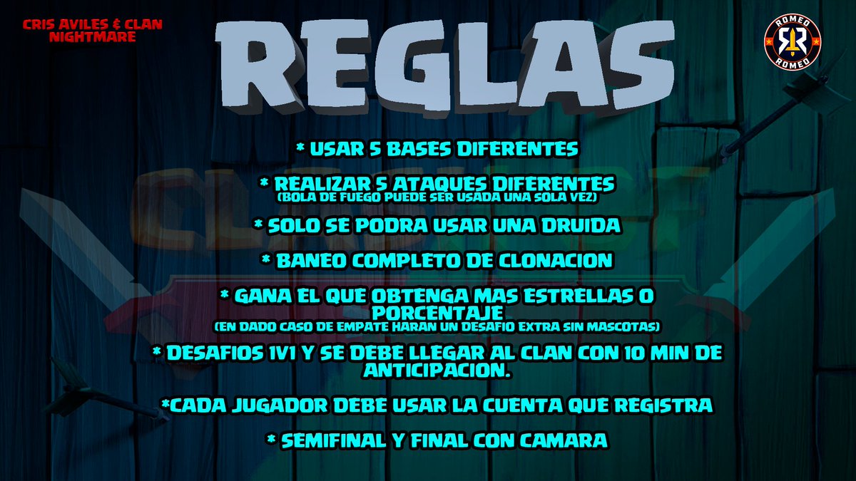 Romeo iA^ tweet media