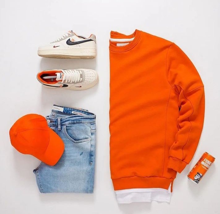 Men's Wear tweet media