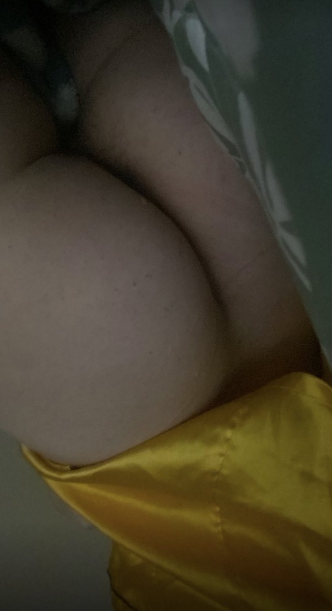sage_watersx's tweet photo. Get to know me!

🌾soft &amp; hard kinks
🌹always horny
🌸5’1
🥀4/20 friendly

feel free to dm me!

#nsfw #nsfwtwť #nsfwtwt #nsfw_twt #dm #dmme #horny https://t.co/ZMx6kK6YoW