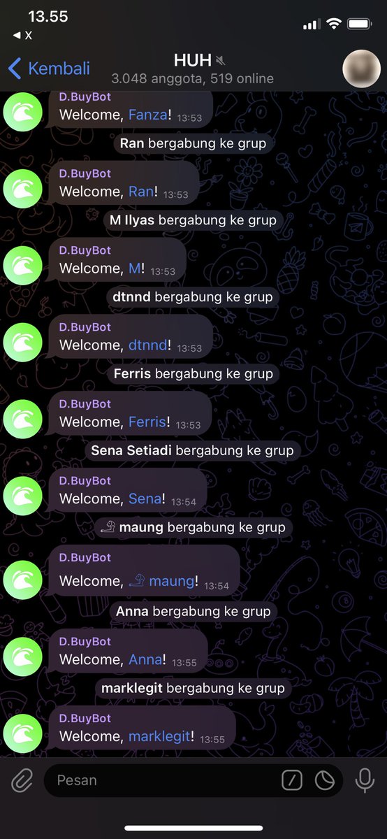 markleegit's tweet photo. @Bang_Garr @HUHFINANCE done bang https://t.co/VwM4nyvd9I