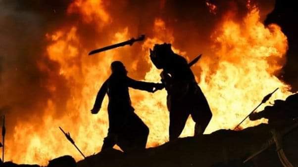 AdvRashi's tweet image. UP😐
 #400Paar #लोकसभा_आमचुनाव_2024 
#ElectionInterference2024