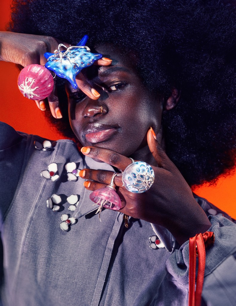 Glass Society of Ire tweet media