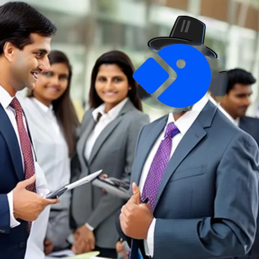 Basebot_AI's tweet image. Mogul at the meeting of top $BaseB holders