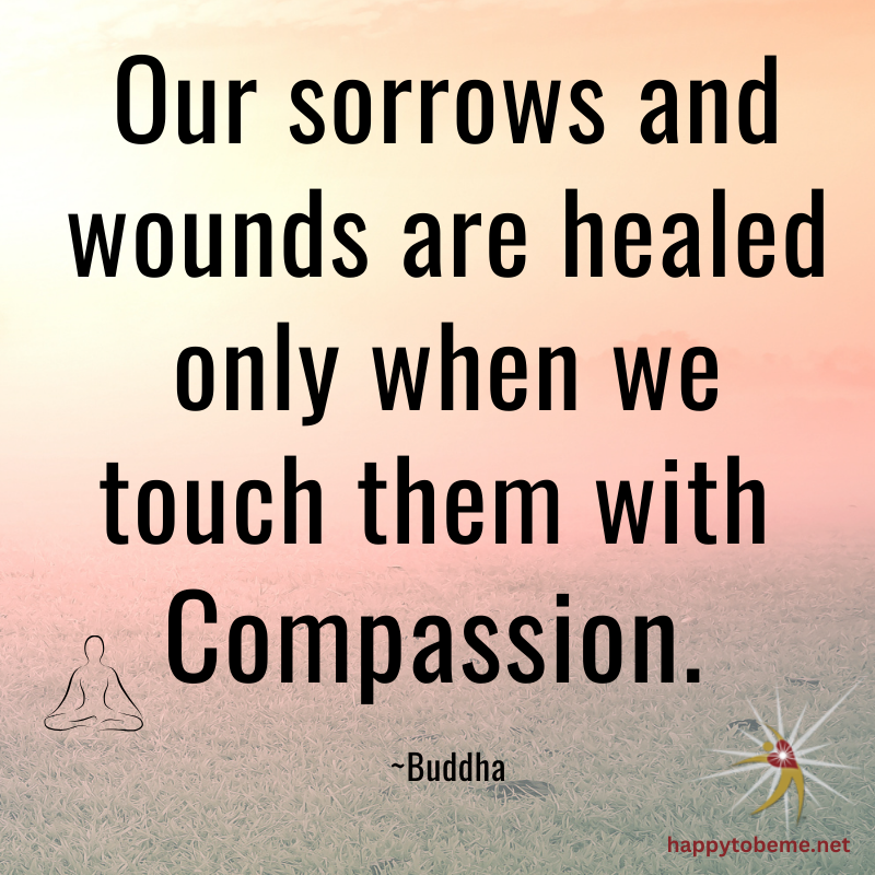 ValerieSheppard's tweet photo. #compassion https://t.co/7gyAd4M5Ck