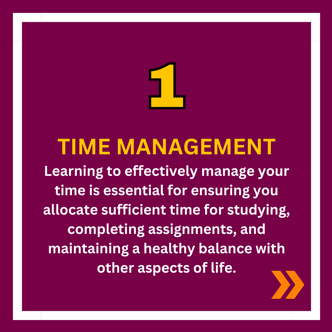 bevinzey's tweet image. Unlock the true power of student productivity tools with these 3 must-have skills! Maximize your efficiency and excel in your studies with expert strategies that will revolutionize your approach to learning.

#StudentProductivity #EducationTools #AcademicSuccess #EfficiencyHacks