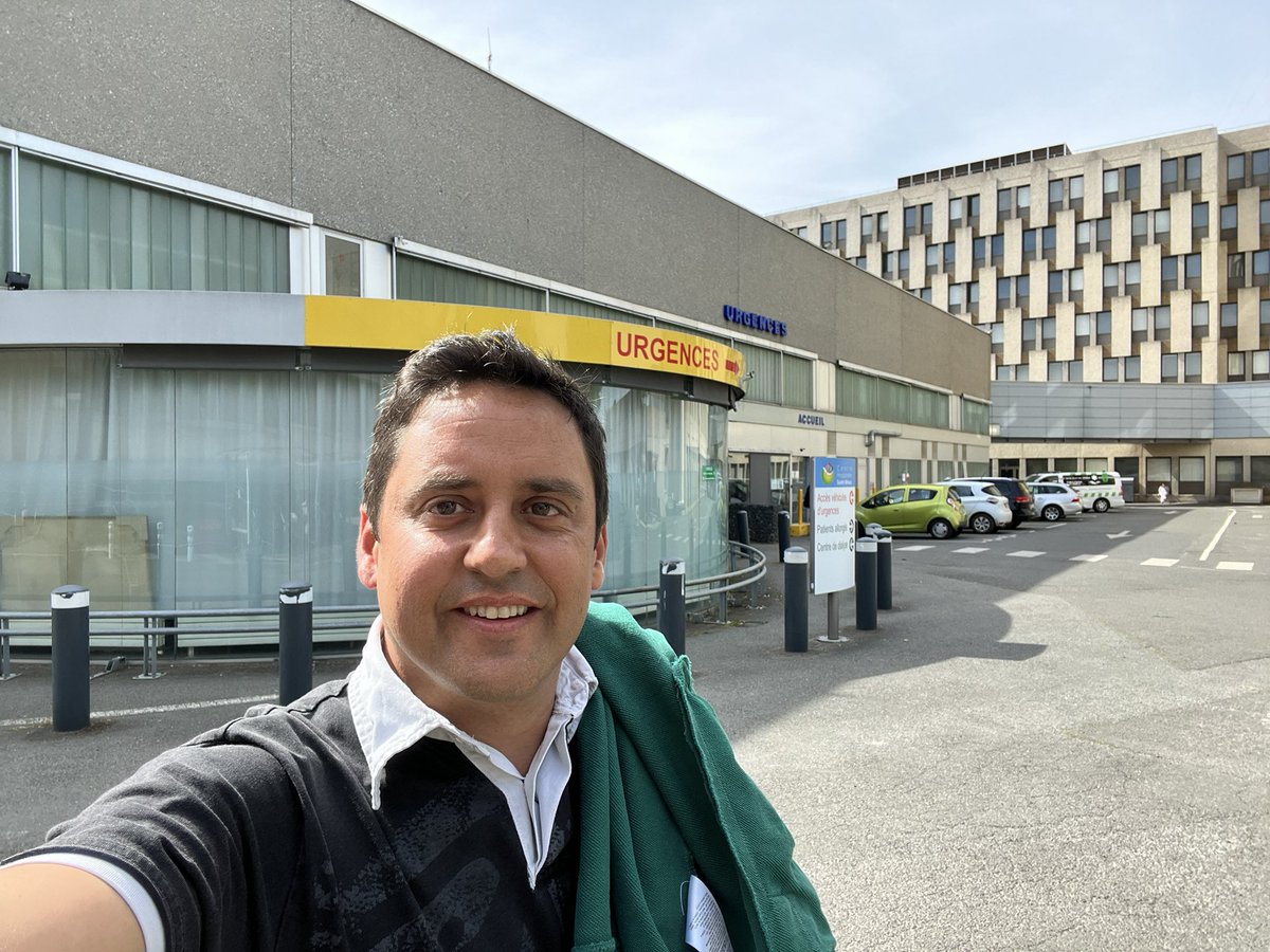 Thierry Pialleport tweet media