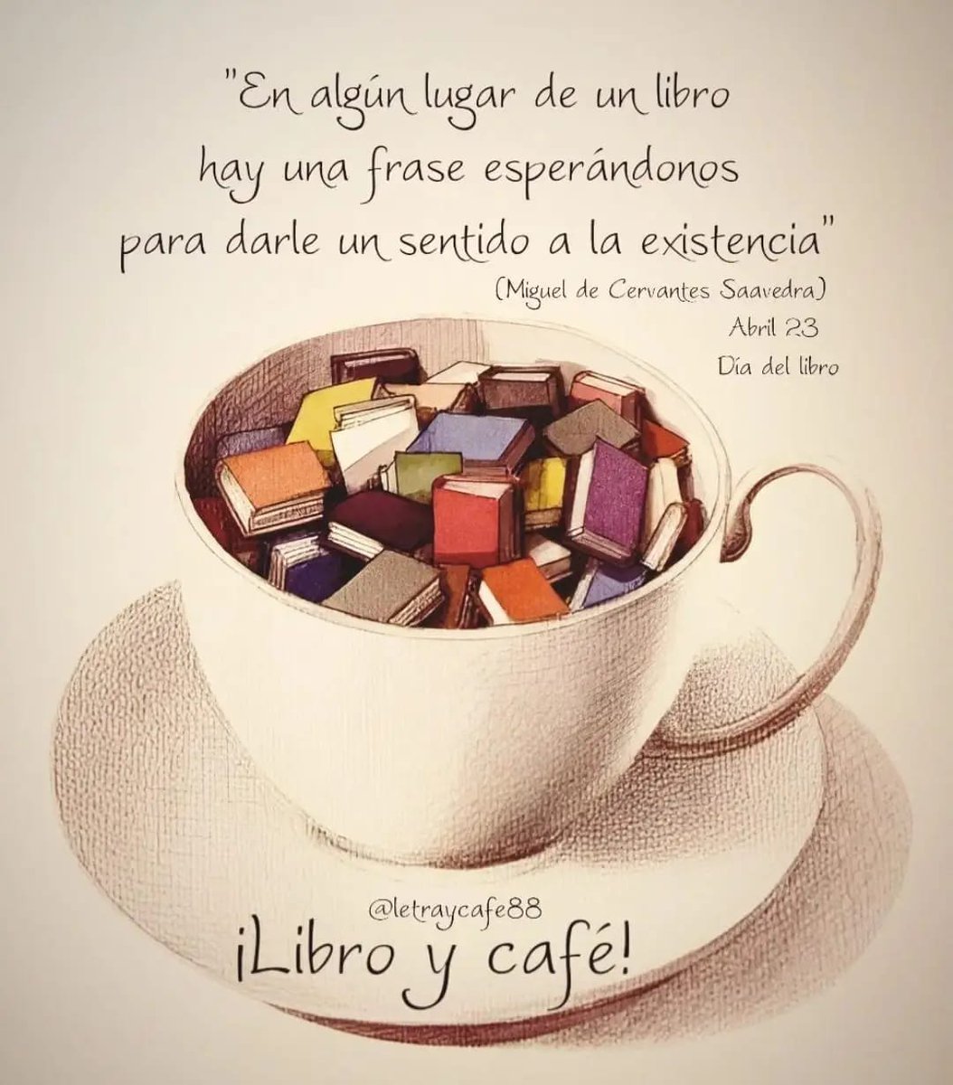 Sarah Myers 📚 tweet media