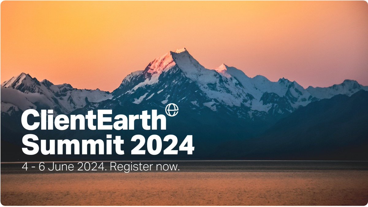 ScienceAlly's tweet photo. #AllianceforScience just released its latest newsletter!    
✔️ Client Earth Summit 2024 
Read the newsletter &amp; subscribe here: https://t.co/dny5D6cId9 #Environmentday #ClientEarthSummit2024 #ClimateAction #ActOnClimate
@mqhlay @Jshazima @SheilaAfrica @RoseMwebaza @MumbaMusondam https://t.co/DLQQcsM8Y5