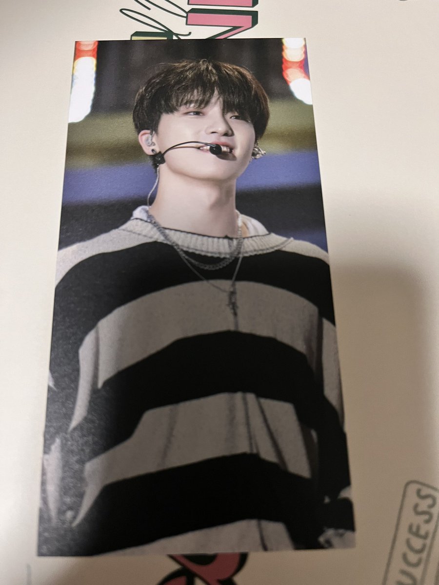 kmk:固定 tweet media