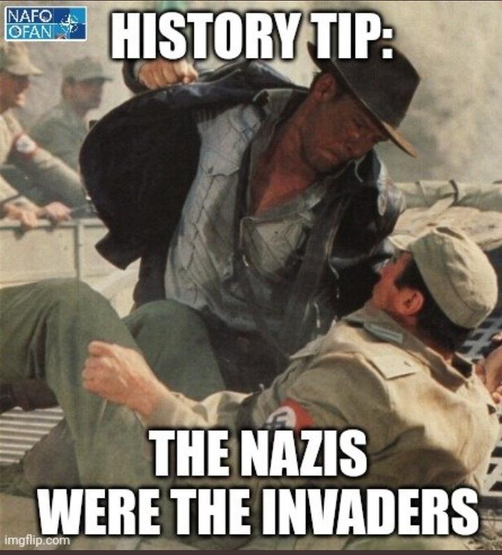 The Ghost of Pasha Fella tweet media