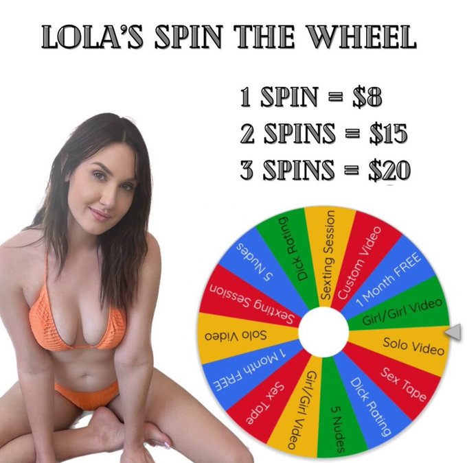 lola_spins