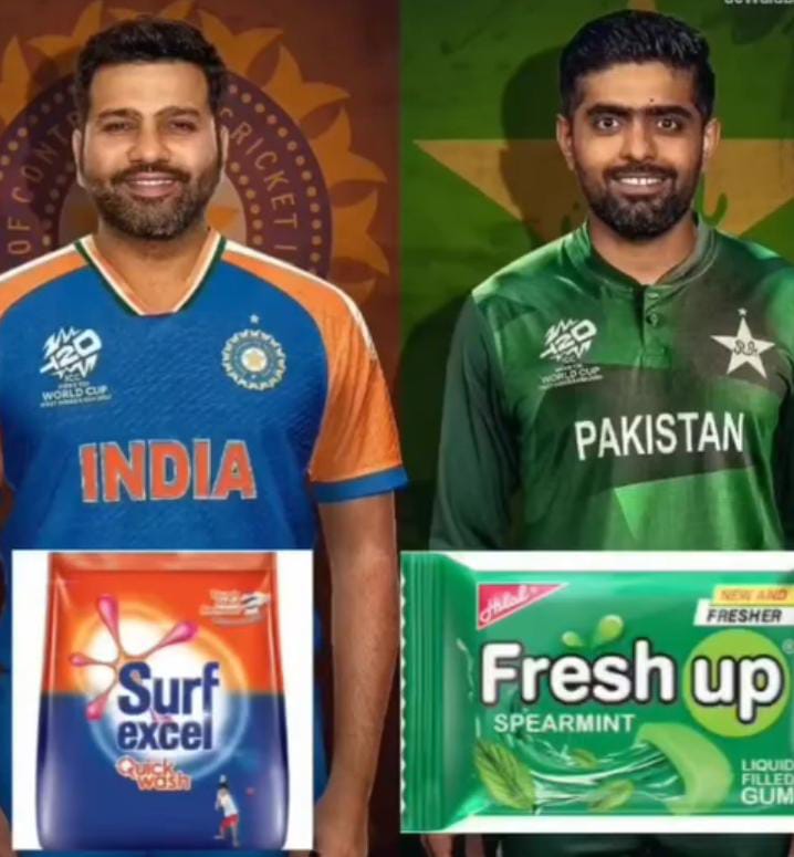 *SAME*👍
*NOT SAME*👎
😂🙄😯😆
#IndvsPak