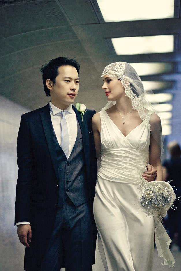 WHAMArtists's tweet photo. One of our stunning couples
Hair &amp; makeup Wedding Hair and Makeup Artists
https://t.co/Rn3o0RMZNd https://t.co/10ZMl5ztvD