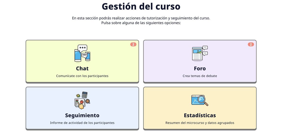 Explora el futuro del aprendizaje con "Microlearning 3.0". Este enfoque innovador optimiza la formación mediante contenidos breves y enfocados, integrando inteligencia artificial y analítica avanzada para personalizar la experiencia educativa.   snackson.com/microlearning-…