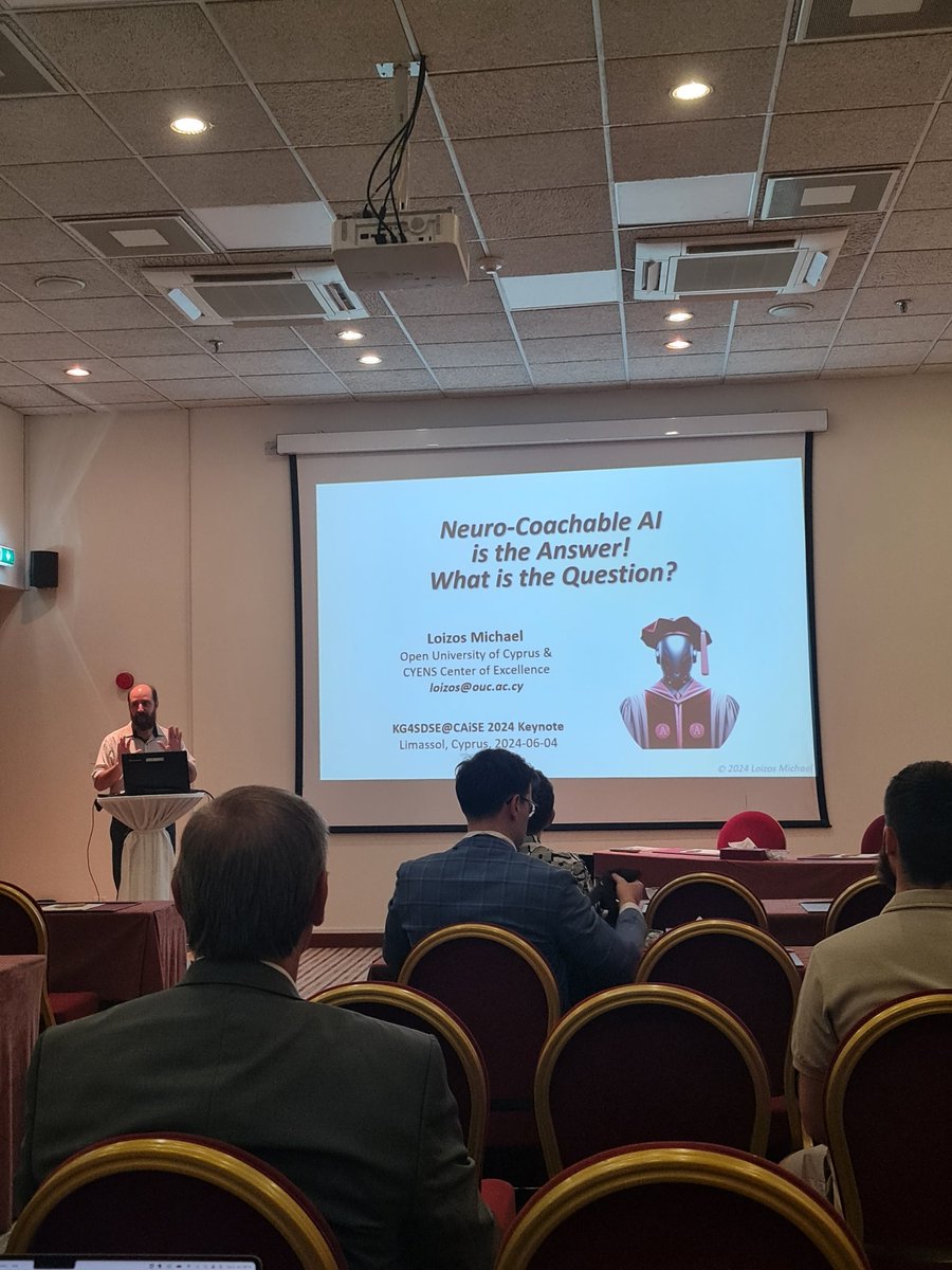 Blerina Spahiu tweet media