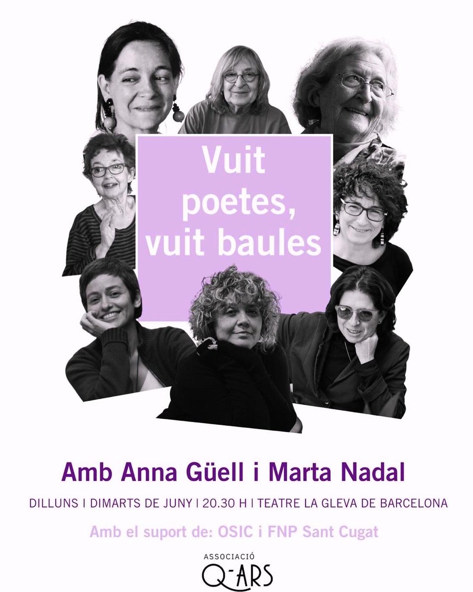 M. Dolors Coll Magrí (@collmagr) on Twitter photo 