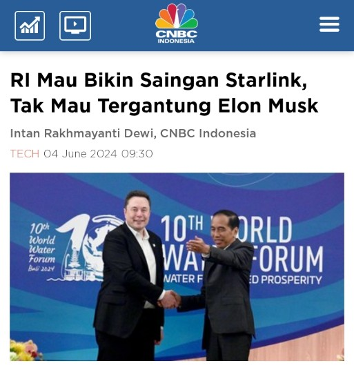 Jeni_Ly again tweet media