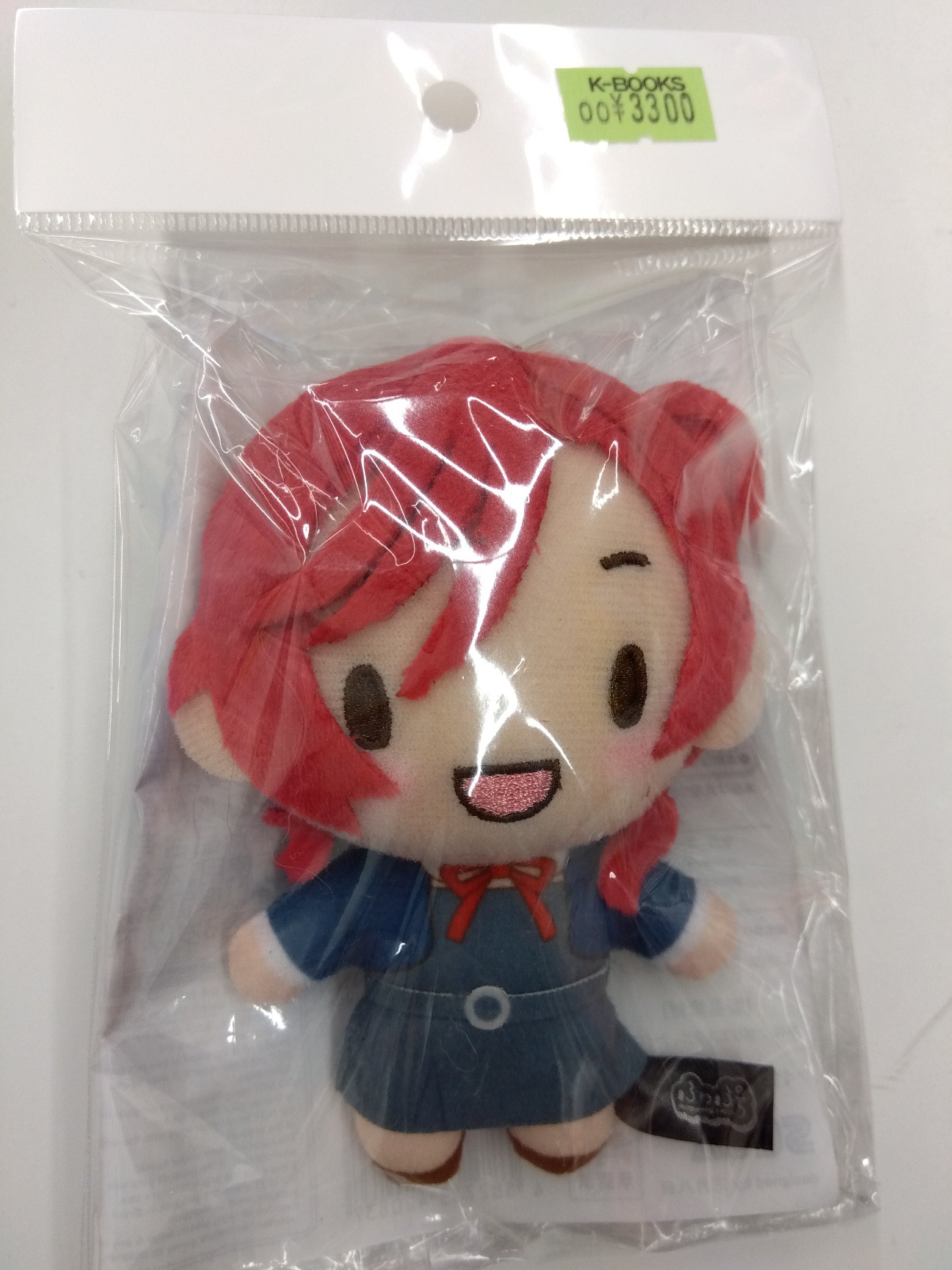 K-BOOKS GAME館 on X: K-BOOKS GAME館 on X: