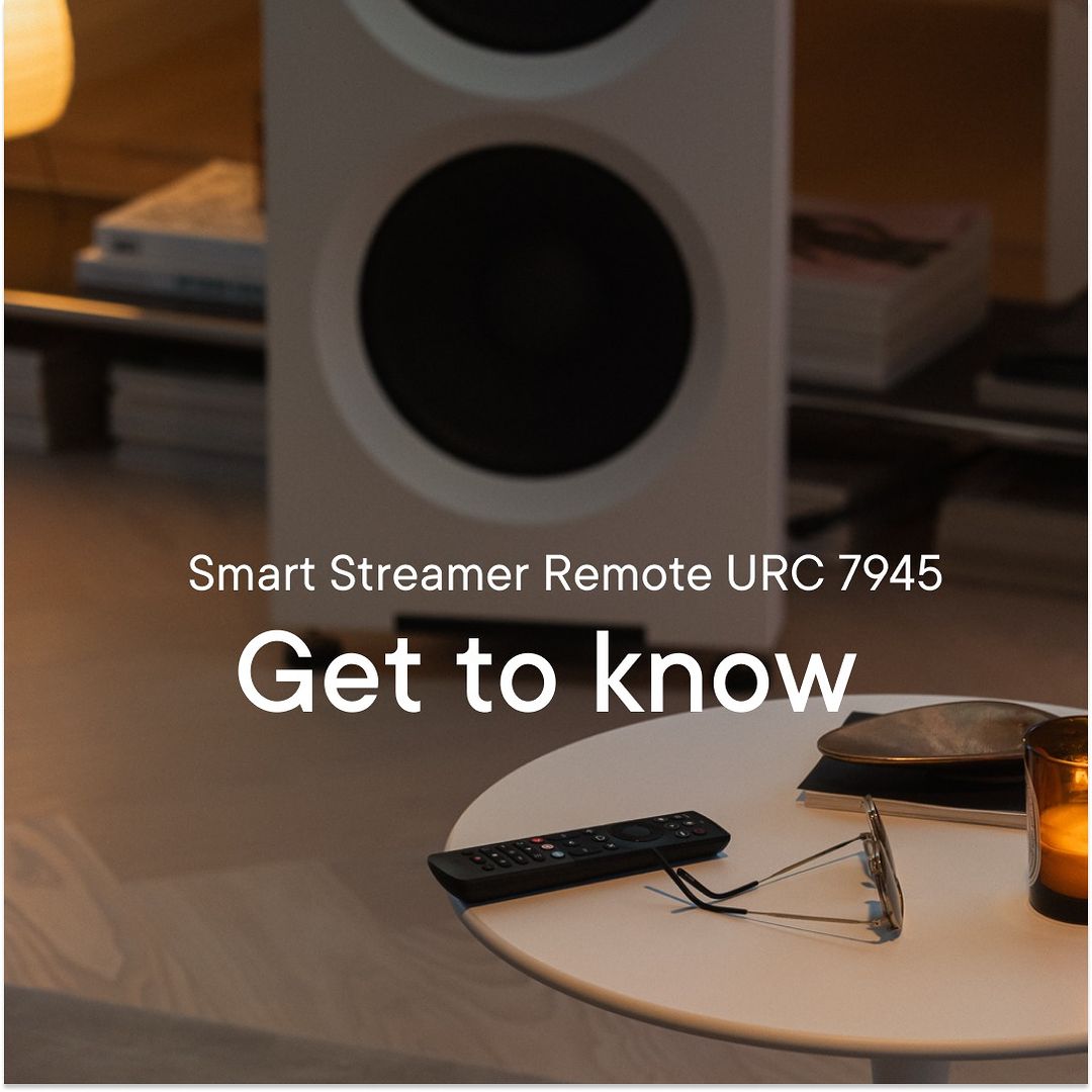 digitechsa's tweet image. Ανακαλύψτε το τηλεχειριστήριο Smart Streamer

Στο νέο μας τμήμα «Γνωρίστε», προσκαλούμε τα μέλη της κοινότητας One For All να σας δώσουν γνώσεις για τα προϊόντα μας.

#Digitech_SA #oneforall #tvremotecontrol #smartstreamer