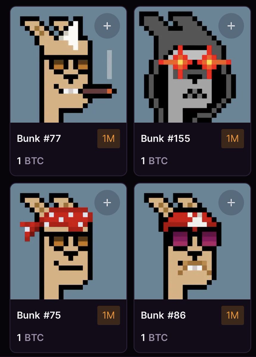 Hey look we got a new 1M category icon on <a href="/MagicEden/">Magic Eden 🪄</a>