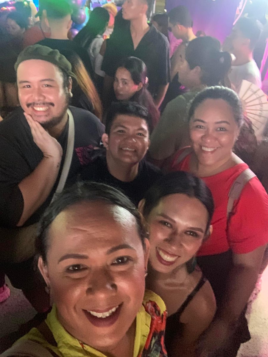 saulzml's tweet photo. 🤩💕 https://t.co/aBi98XYyVT