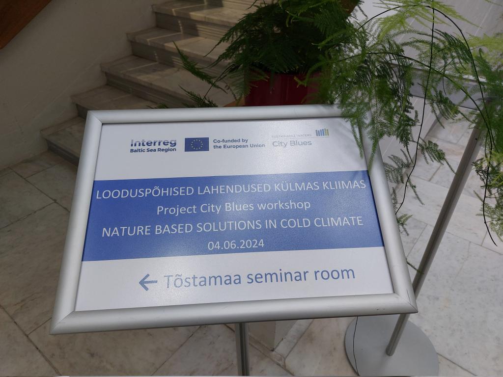 Anna Vilhula tweet media