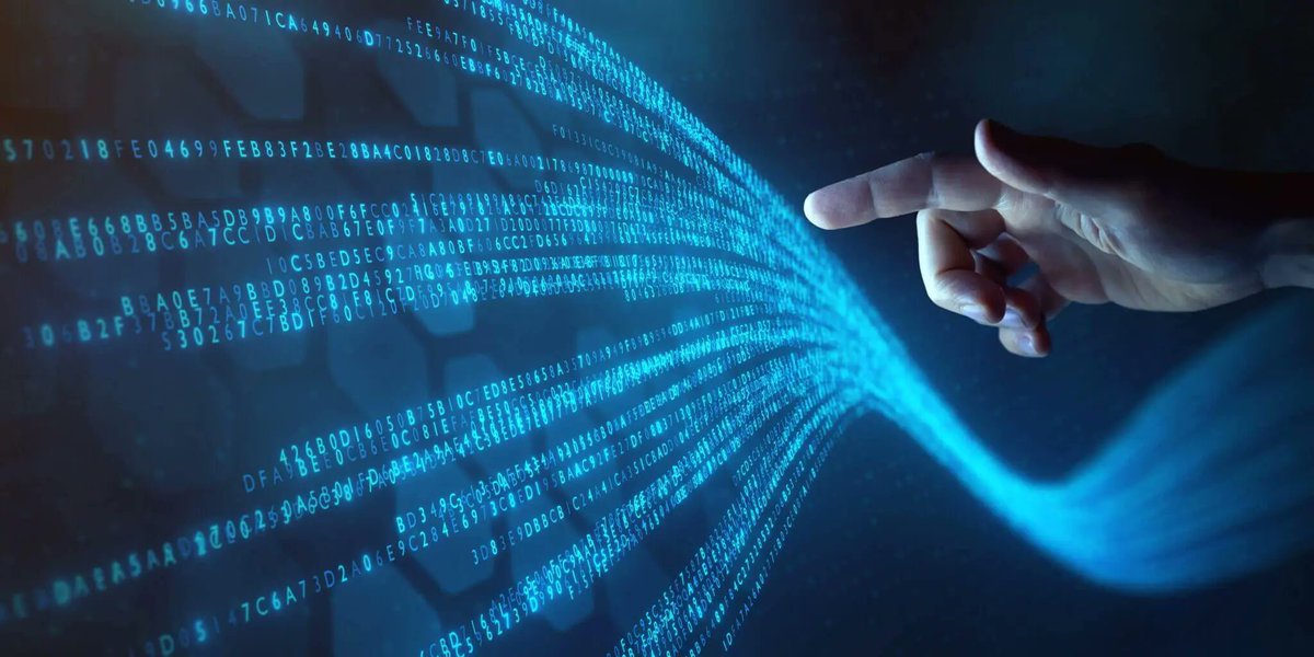 Exprivia CyberSecurity Observatory (@exprivia_cy) on Twitter photo Garantire la #SicurezzaDelDato: aree d’intervento per una corretta postura #CyberAziendale securitypov.exprivia.it/#/view-article… via <a href="/Cybersec360/">Cybersecurity360</a> <a href="/SecurityPoV_/">SecurityPoV</a> with <a href="/domenicoraguseo/">Domenico Raguseo</a> <a href="/Exprivia_CY/">Exprivia CyberSecurity Observatory</a>
#SOCrates Garantire la #SicurezzaDelDato: aree d’intervento per una corretta postura #CyberAziendale securitypov.exprivia.it/#/view-article… via <a href="/Cybersec360/">Cybersecurity360</a> <a href="/SecurityPoV_/">SecurityPoV</a> with <a href="/domenicoraguseo/">Domenico Raguseo</a> <a href="/Exprivia_CY/">Exprivia CyberSecurity Observatory</a>
#SOCrates