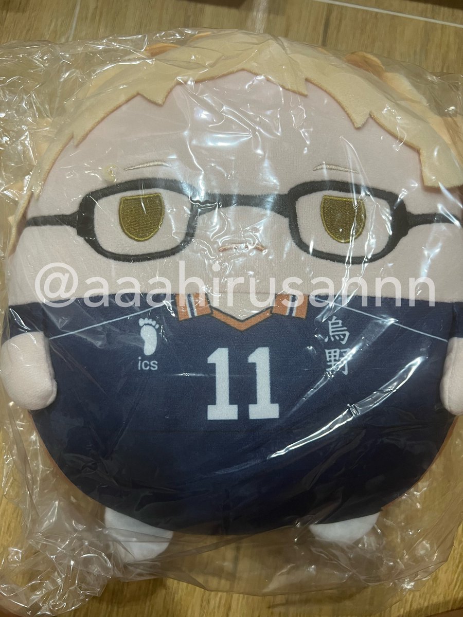 aaahirusannn's tweet photo. 📌Big ฟุวะ สึกกี้ ชุดแข่ง มือ 1 พร้อมส่ง✨

ราคา 1050฿ รวมส่งแล้ว

✨สนใจ DM ได้เลยค่ะ🙇‍♀️
#ตลาดนัดHaikyuu #ตลาดนัดไฮคิว #ตลาดนัดHQ https://t.co/6uQ67OAwWs