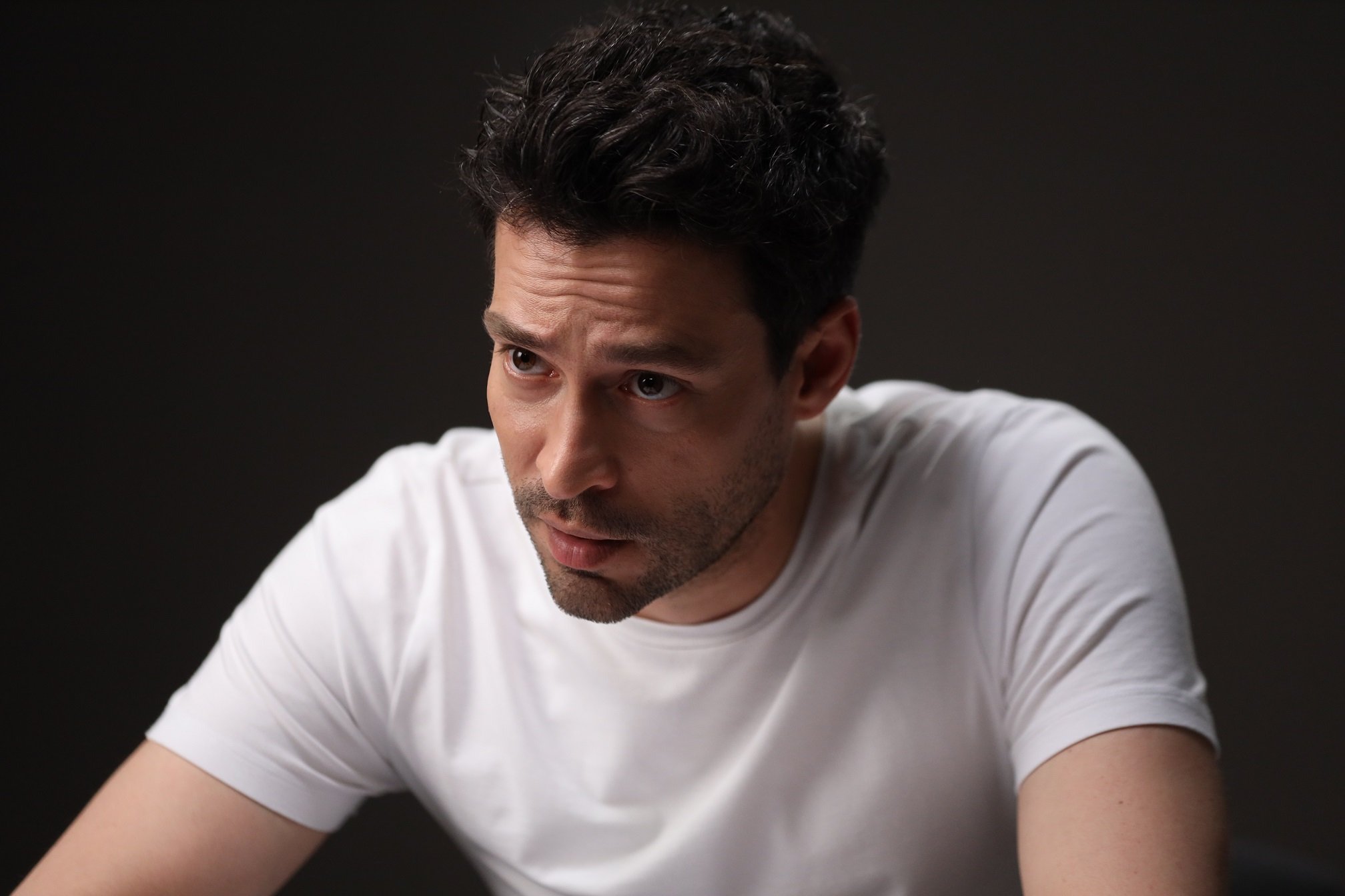 GPNiXOsXwAAu0YX?format=jpg&name=large