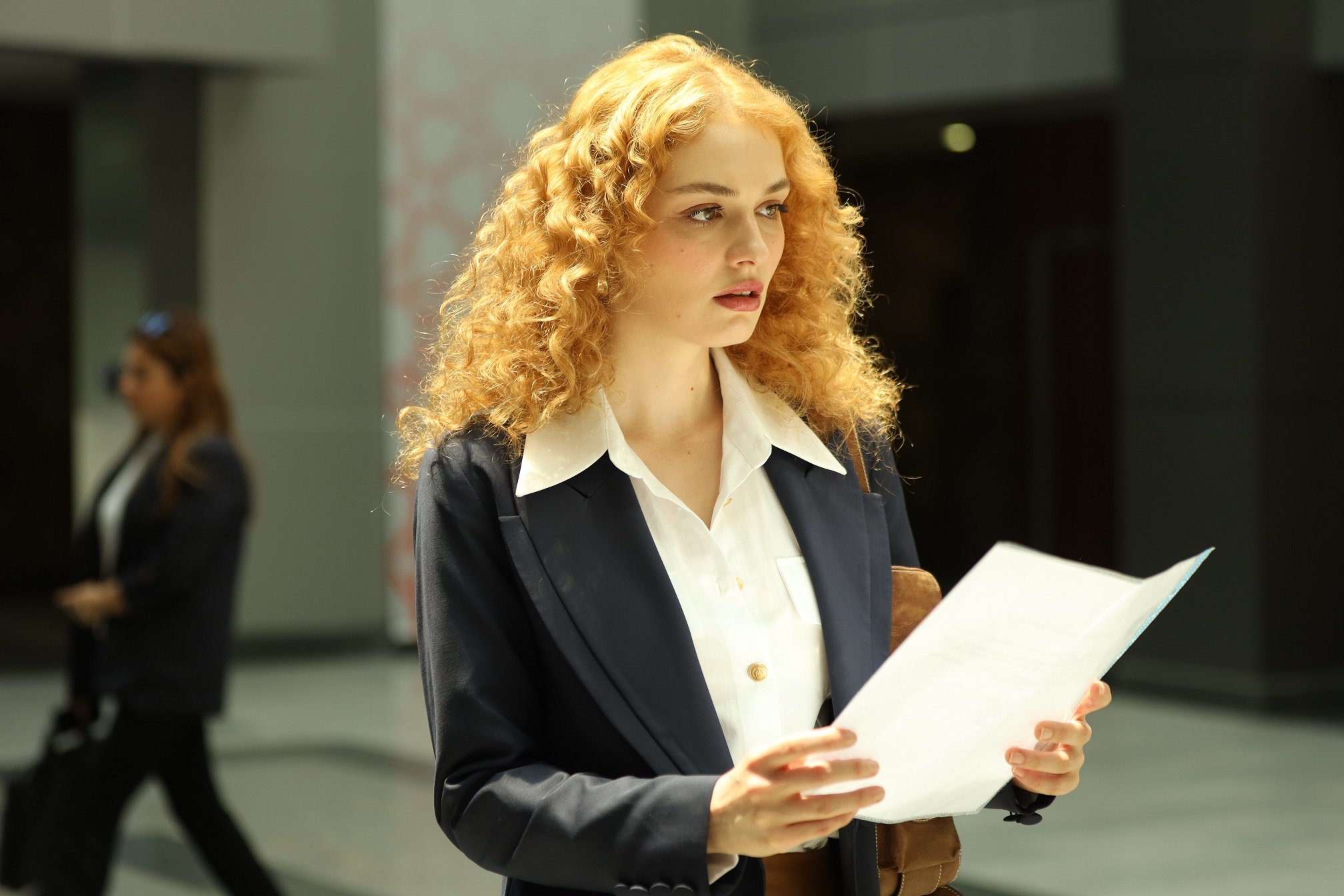 GPNiXPzWgAAk9gV?format=jpg&name=large