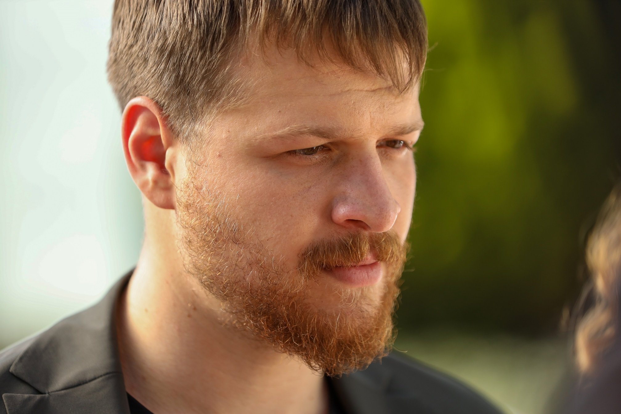 GPNiXTwWMAAOdEX?format=jpg&name=large