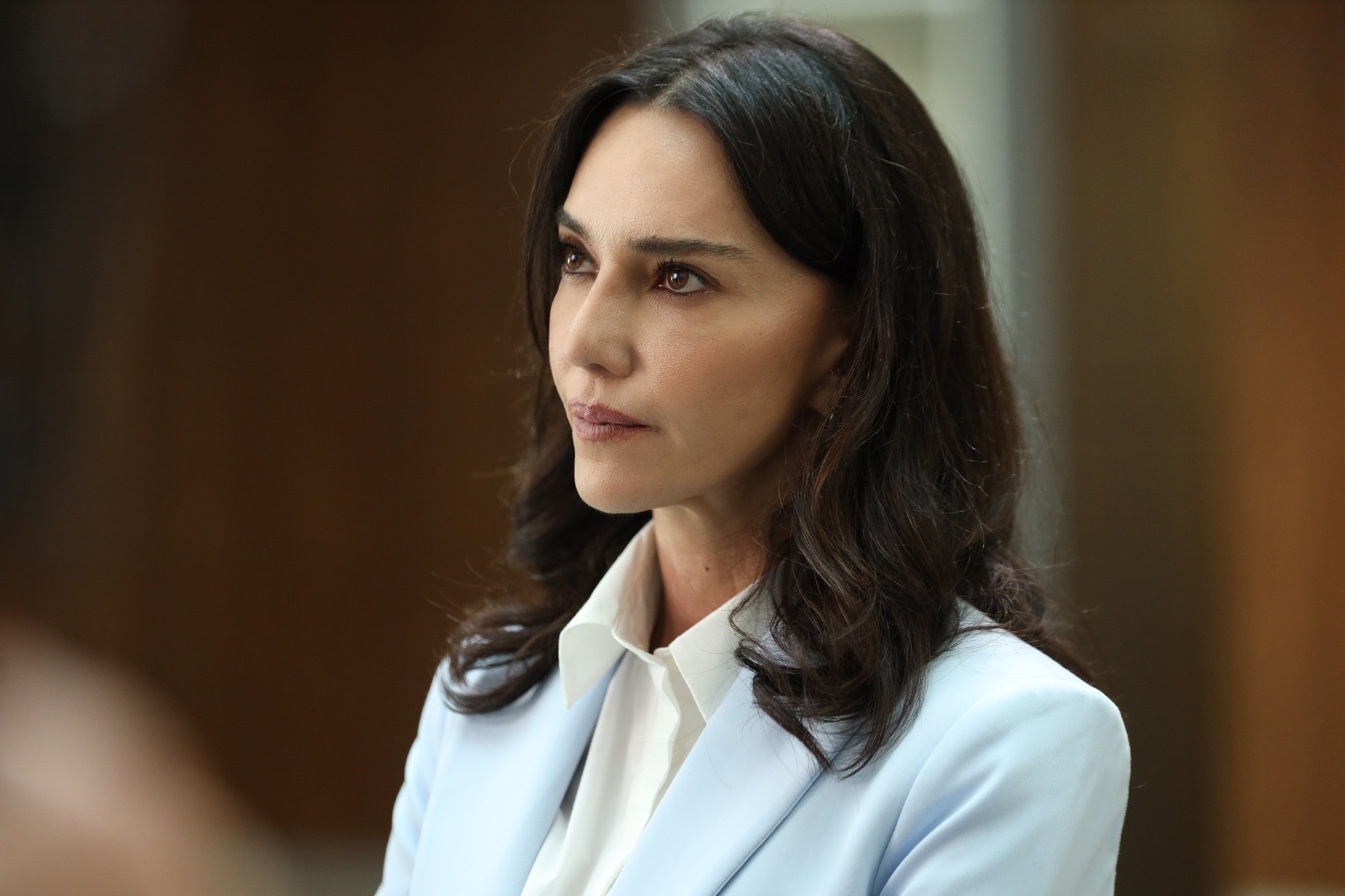 GPNiflCW0AAFV8d?format=jpg&name=large