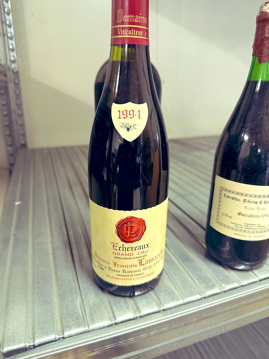 Michael Eis tweet media