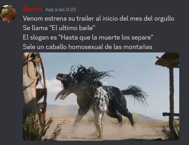 Ranito21's tweet photo. https://t.co/unSy1sDacj