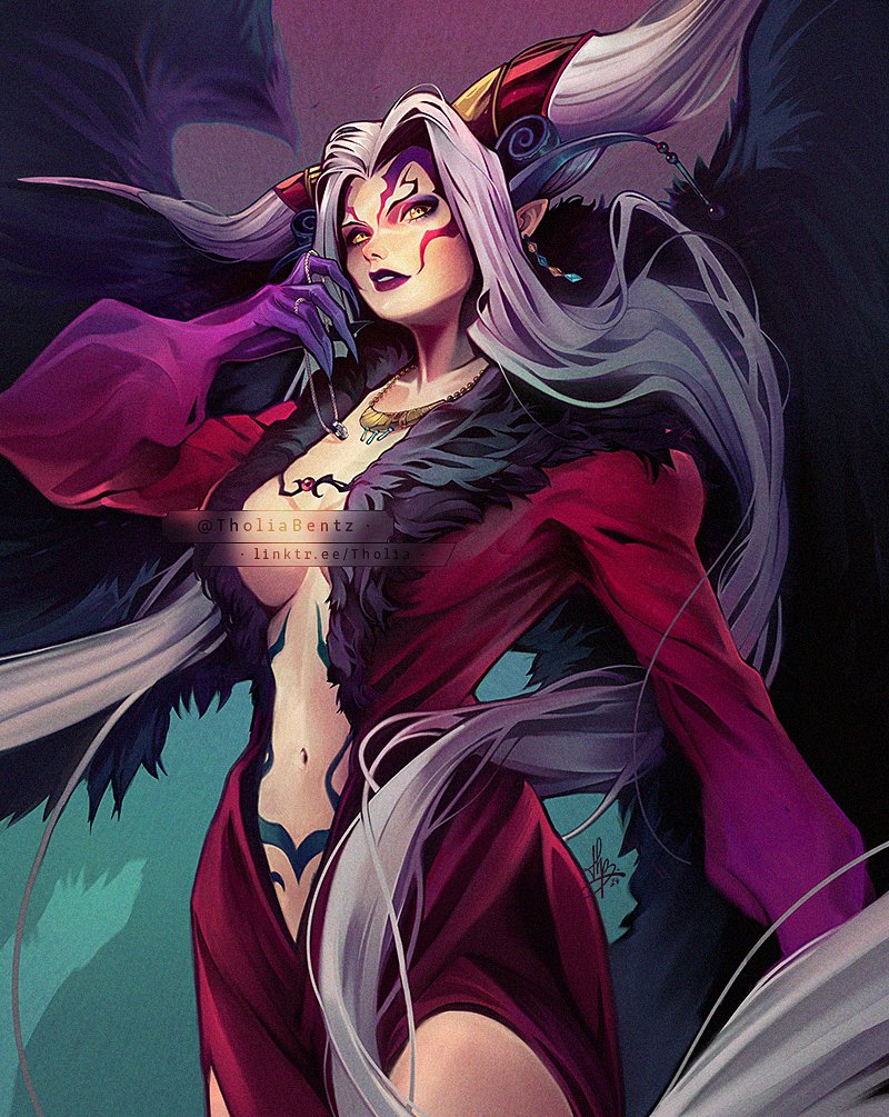 TholiaBentz's tweet image. After all this time, the mystery around Ultimecia keeps mesmerizing me 🖤 #FinalFantasy #FF8