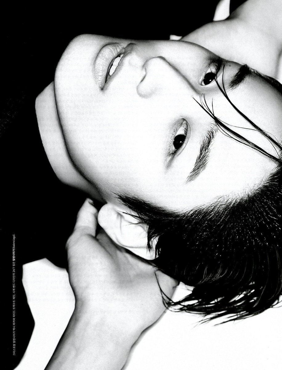 이 컷들 대박이다