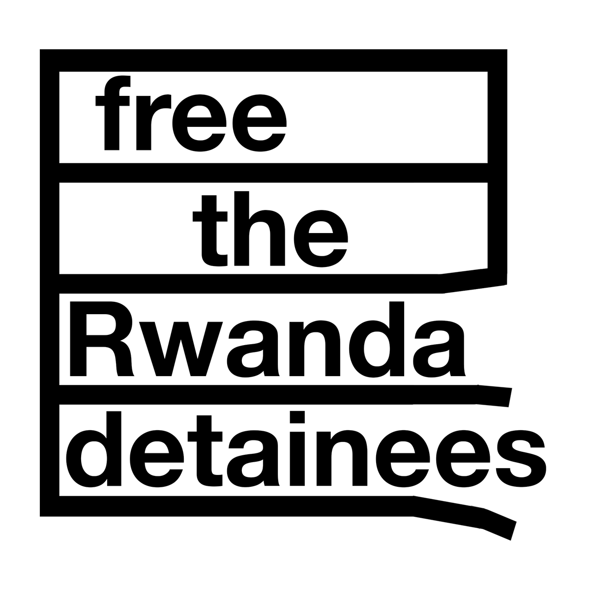 Right_to_Remain's tweet image. "Government sets new date for Rwanda removals amid High Court challenge. Lawyers for the Home Office told the High Court in London the first flight is now planned for July 24."

Why are our people still in immigration detention centres then?

#FreeRwandaDetainees
#StopRwanda