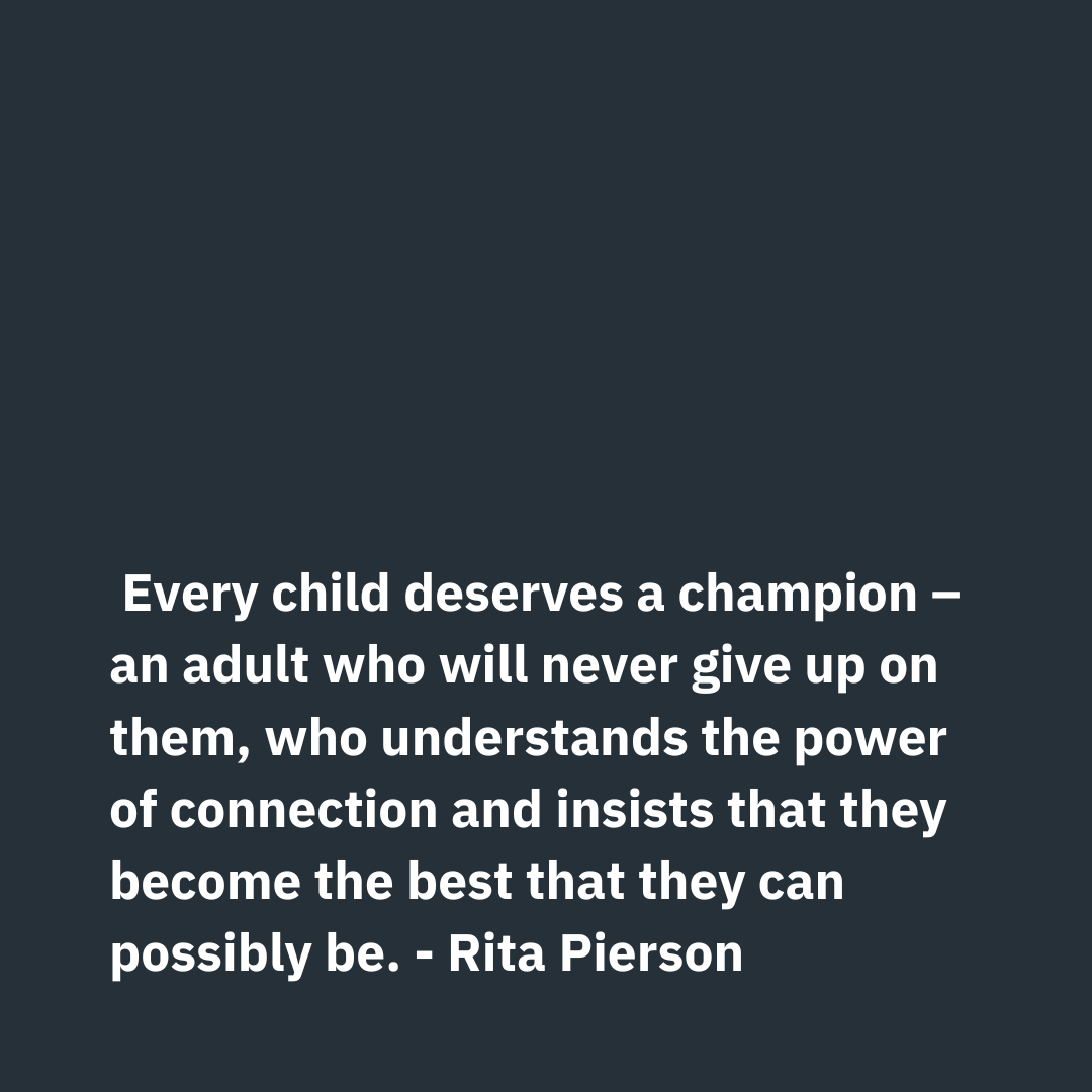 HeadteacherChat tweet media