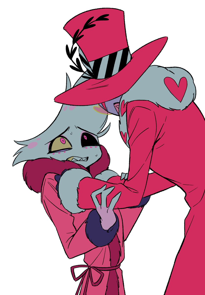 enaiC31hzbn's tweet photo. 前に作った手描き動画のお気に入り
再掲しとく(多分後消し) https://t.co/IW1467L58G