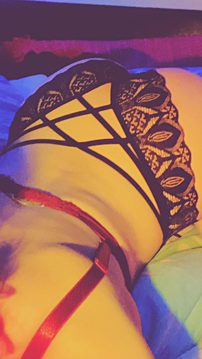 MaxJames5299's tweet photo. Click the link 😉
Free trials 😘
https://t.co/y2ieBpkl95
#fyp #findom #onlyfansbabe #onlyfanzbabe #onlyfans #followforfollow #likeforlike #sexygirl #prettygirl https://t.co/LWeDQcG9WI